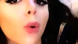 Momokun Pussy And Ass Spread Nude Onlyfans Video