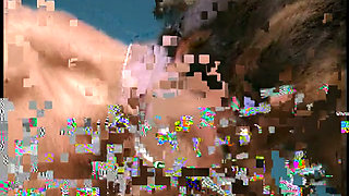Brooke Waters Would Like to Improve Her Tits and She Vists Plastic Surger