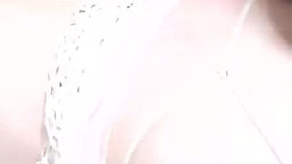 Rebel Rhyder Aggressive Double Anal