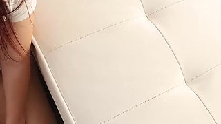 The Perfect Ass, Enjoy