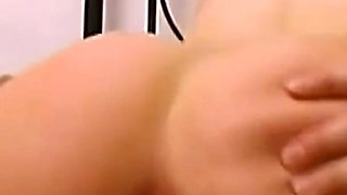 A Very Slutty Foursome Fuck Two Horny Brunettes
