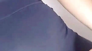 Good morning, stepdaddy 3