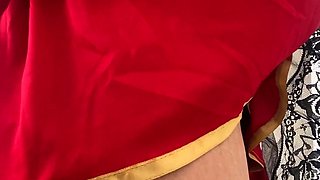 amateur raintree03 flashing ass on live webcam