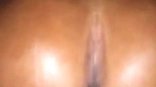 A Cream Pussy for Daddy Yoo "pov