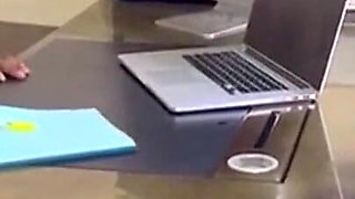 Monster Cock Fuck a Wet Pussy