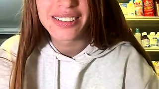 Anal While Working Stripchat