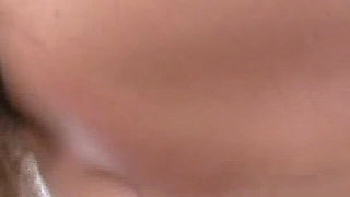 Akiho Yoshizawa - Uncut Selection Vol. 3