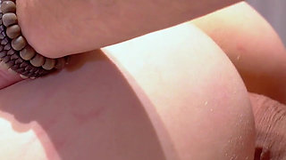 I Found My Stepmom and I Ended up Her Like Crazy