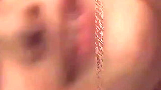 Big Boobs Shaved Pussy Blowjob and Fucking