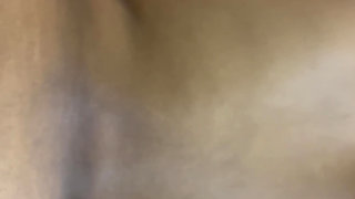 Real Desi Couple Private Room Fuck -4k Full Video