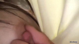 Crazy Xxx Clip Cumshot Exclusive , Its Amazing