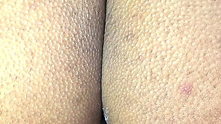 Desi bhabhi stepsister ki hard chudai ll Indian sexy girl