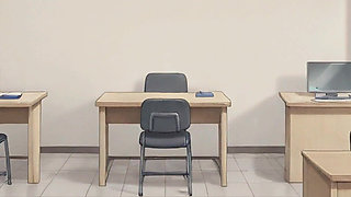 Ep1: Vtuber Sex Manager (gameplay)