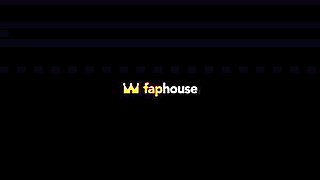 Haunted Mansion with Ghost Fuckers and Horny Residents Brings Everyone to Orgasm!