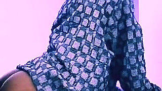 Bestfriend Convinced Me to Suck His Cock Till He Drilled My Pussy and Cummed on Me