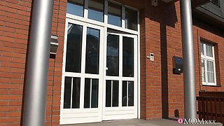 Amoral Barbie Sins breathtaking X-rated clip