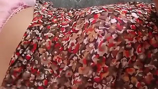 Anne White in musterbation in Bathroom ith her big boobs and wet juicy pussy