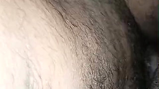 My husband blowjob and hardcore m. fuck