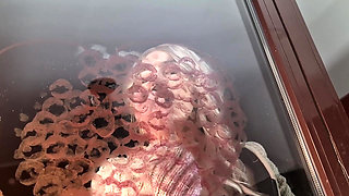 You Were Born to Get Kissed by a Stepma - Hfo