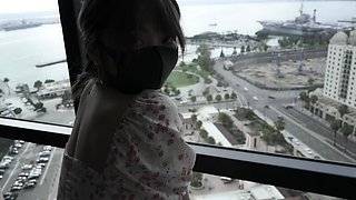 HongKongDoll - Beautiful Girlfriend's Sister
