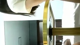 Asian Girl Hidden Cam Free Webcam Porn Video