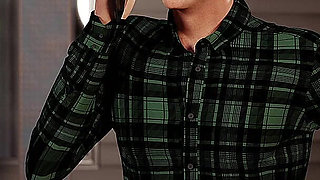 Fresh Women - Play Through #13 to Be Continue