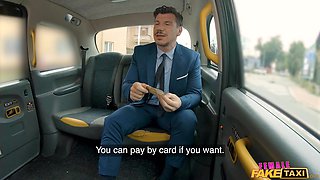 Antonia Sainz’s Sultry Ride with Explosive Mouth Action