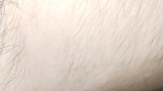 Indian Desi hot wife xxx videos