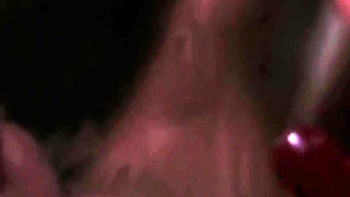 Valentina Cruz Is Great at Being a Vixen Even in Her Old Age