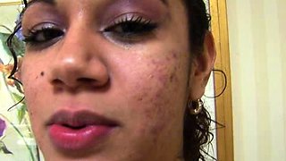 Wild Babe Cam Solo Masturbation