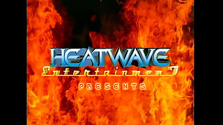 Io...lei.... E Il Cazzo Di Lui!!! - (vol. #08)