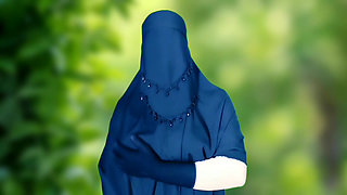 Fucking the woman next door