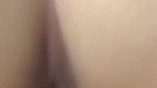Latina Perfect Big Asses Compilations
