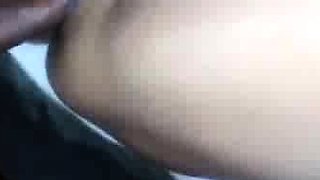 Wife First Time Cheating With Condom Closeup Amateur oo