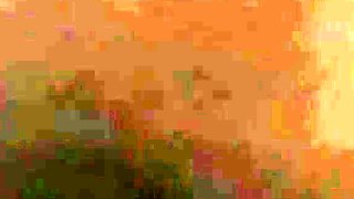 Indian Man Fucks Indonesian Maid