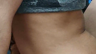 Stepdaughter Romantic Hindi Audio