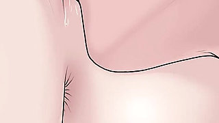 Complete Gameplay - Quickie: a Love Hotel Story, Part 16