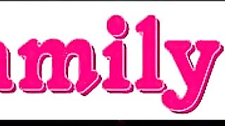 My Family Pies - myfamilypies scene
