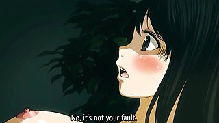 Hentai PD featuring amateur's hentai trailer