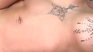 Casting for Silvana Lee