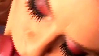 Victoria Swinger And George Uhl - Belle E Provocanti