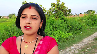 Desi innocent girl har fuck, Local Indian girl fucking video with condom