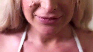 BJ Before Beach Day