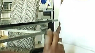 Black Monster Cock Strikes Back!! - Episode #03