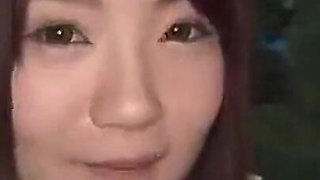 Mird-141: Sex Bus Tour - Part 9-9 - English Subtitles by Erojapanese