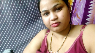Desi devar bhabhi full night non stop sex hardcore hindi-audio