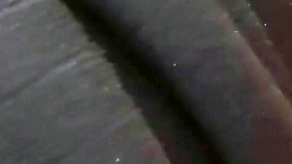 Delhi College Girl Hot Sex with English Professor
