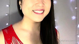 ASMR Why You Should Try My Pussy Out