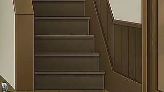 Complete Gameplay - Konoha MILFs, Part 9