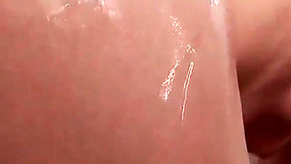 Her Mind Hasn’t Changed, but Her Body Completely Changed Forever by Her in-law